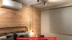 Foto 19 de Cobertura com 3 Quartos à venda, 168m² em Vila Gumercindo, São Paulo