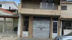 Foto 2 de Sobrado com 2 Quartos à venda, 156m² em Vila Formosa, São Paulo