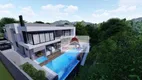 Foto 4 de Casa de Condomínio com 4 Quartos à venda, 640m² em Reserva do Paratehy, São José dos Campos