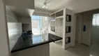 Foto 3 de Casa com 2 Quartos à venda, 58m² em Taboão, Rio do Sul