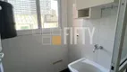 Foto 27 de Apartamento com 2 Quartos à venda, 125m² em Vila Nova Conceição, São Paulo