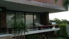 Foto 19 de Casa de Condomínio com 3 Quartos à venda, 600m² em Alphaville I, Salvador