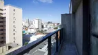 Foto 7 de Apartamento com 1 Quarto à venda, 31m² em Batel, Curitiba