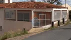 Foto 13 de Casa com 3 Quartos à venda, 241m² em Goiabeiras, Cuiabá