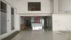 Foto 29 de Ponto Comercial para alugar, 2450m² em Jardim Gramados de Sorocaba, Sorocaba