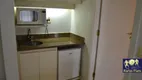 Foto 7 de Flat com 1 Quarto para alugar, 36m² em Itaim Bibi, São Paulo