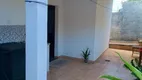 Foto 14 de Casa com 3 Quartos à venda, 87m² em Alto São Pedro, Taubaté