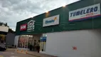 Foto 9 de Ponto Comercial para alugar, 80m² em Partenon, Porto Alegre