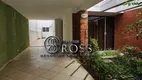 Foto 2 de Sobrado com 3 Quartos para alugar, 250m² em Centro, São Caetano do Sul