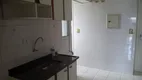 Foto 11 de Apartamento com 2 Quartos à venda, 62m² em Vila Monumento, São Paulo
