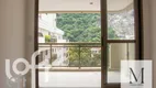 Foto 9 de Apartamento com 2 Quartos à venda, 85m² em Botafogo, Rio de Janeiro