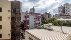 Foto 31 de Apartamento com 3 Quartos à venda, 138m² em Petrópolis, Porto Alegre
