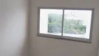 Foto 20 de Apartamento com 3 Quartos à venda, 70m² em Farolândia, Aracaju