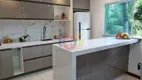 Foto 5 de Casa com 2 Quartos à venda, 120m² em Olivença, Ilhéus