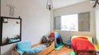 Foto 10 de Apartamento com 4 Quartos à venda, 125m² em Centro, São Caetano do Sul