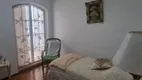 Foto 13 de Sobrado com 3 Quartos à venda, 124m² em Vila Pauliceia, São Paulo