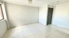 Foto 2 de Apartamento com 2 Quartos à venda, 60m² em Setor Central, Goiânia