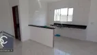 Foto 9 de Casa com 2 Quartos à venda, 58m² em Bopiranga, Itanhaém