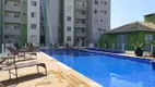 Foto 14 de Apartamento com 2 Quartos à venda, 51m² em Itacolomi, Balneário Piçarras