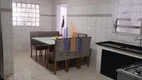 Foto 7 de Sobrado com 2 Quartos à venda, 200m² em Alvarenga, São Bernardo do Campo