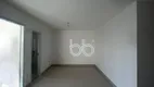 Foto 5 de Apartamento com 1 Quarto à venda, 42m² em Centro, Campinas