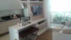 Foto 4 de Apartamento com 2 Quartos à venda, 62m² em Anil, Rio de Janeiro