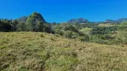 Foto 23 de Fazenda/Sítio à venda, 74000m² em Pedra Branca, Alfredo Wagner