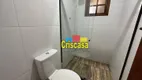 Foto 21 de Casa com 3 Quartos para venda ou aluguel, 480m² em Praia do Sudoeste, São Pedro da Aldeia