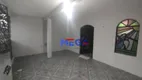 Foto 4 de Casa com 2 Quartos à venda, 140m² em Conjunto Ceará, Fortaleza