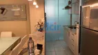 Foto 7 de Apartamento com 2 Quartos à venda, 76m² em Barra da Tijuca, Rio de Janeiro