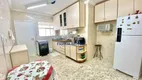 Foto 28 de Apartamento com 2 Quartos à venda, 142m² em Gonzaga, Santos