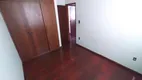 Foto 19 de Apartamento com 3 Quartos à venda, 91m² em Manacás, Belo Horizonte
