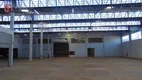 Foto 20 de Galpão/Depósito/Armazém à venda, 4351m² em Centro, Cascavel