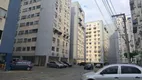 Foto 11 de Apartamento com 2 Quartos à venda, 60m² em Brasilândia, São Gonçalo