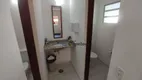 Foto 41 de Apartamento com 2 Quartos à venda, 62m² em Freguesia do Ó, São Paulo