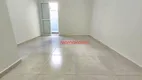 Foto 24 de Sobrado com 2 Quartos à venda, 67m² em Itaquera, São Paulo