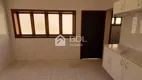 Foto 12 de Casa de Condomínio com 4 Quartos à venda, 430m² em Loteamento Alphaville Campinas, Campinas