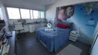 Foto 20 de Apartamento com 4 Quartos à venda, 300m² em Santana, Recife