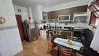 Foto 10 de Casa com 3 Quartos à venda, 155m² em Jardim Campomar, Rio das Ostras