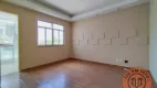 Foto 5 de Apartamento com 2 Quartos à venda, 160m² em Mansões do Bom Pastor, Juiz de Fora