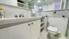 Foto 26 de Apartamento com 4 Quartos à venda, 284m² em Candeias, Jaboatão dos Guararapes