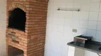 Foto 39 de Apartamento com 2 Quartos à venda, 75m² em Vila Harmonia, Guarulhos