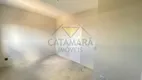 Foto 14 de Casa de Condomínio com 2 Quartos à venda, 67m² em Vila Suíssa, Mogi das Cruzes