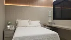 Foto 11 de Apartamento com 3 Quartos à venda, 131m² em Copacabana, Uberlândia