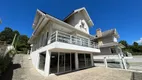 Foto 29 de Casa com 4 Quartos à venda, 270m² em Vale das Colinas, Gramado