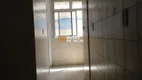 Foto 23 de Apartamento com 2 Quartos à venda, 71m² em Varjota, Fortaleza