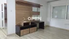 Foto 7 de Apartamento com 4 Quartos à venda, 210m² em Centro, Canoas