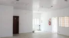 Foto 13 de Imóvel Comercial com 1 Quarto à venda, 112m² em Esplanada, Teresina