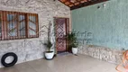 Foto 9 de Casa com 3 Quartos à venda, 180m² em Jardim Imperador, Praia Grande