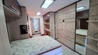 Foto 22 de Cobertura com 3 Quartos à venda, 200m² em Cachambi, Rio de Janeiro